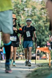 BIB: 
                            <button type="button" onclick="openModal(25948356)" class="btn btn-primary btn-sm float-right btn-popup" data-toggle="modal" data-target=".modal-high-quality">
                        <i class="fas fa-shopping-cart"></i> Add to Cart
                    </button>
                                            <button type="button" onclick="isThisMe(25948356, true)" class="btn btn-success btn-sm float-right btn-popup btn-isme hidden" data-toggle="tooltip" data-placement="bottom" title="นี่คือรูปของคุณใช่ไหม คลิกที่นี่เพื่อเอาเข้าอัลบั้ม">
                        <i class="fas fa-plus"></i> Add to album
                    </button>
                    <button type="button" onclick="isThisMe(25948356, false)" class="btn btn-warning btn-sm float-right btn-popup btn-isnotme hidden">
                        <i class="fas fa-ban"></i> Remove from album
                    </button>